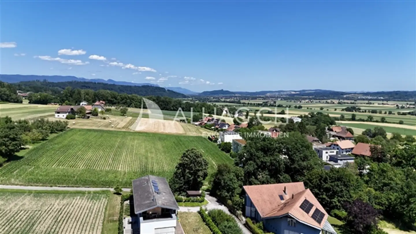 Casa singola in vendita - 3274 Bühl b. Aarberg - Foto 2