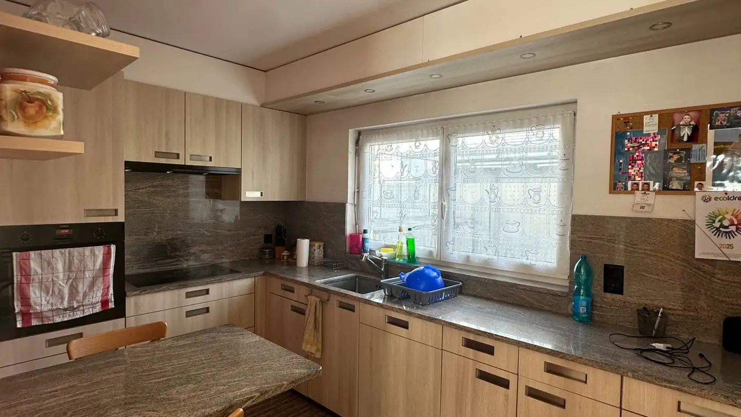 Single house for sale - 6877 Coldrerio - Photo 2