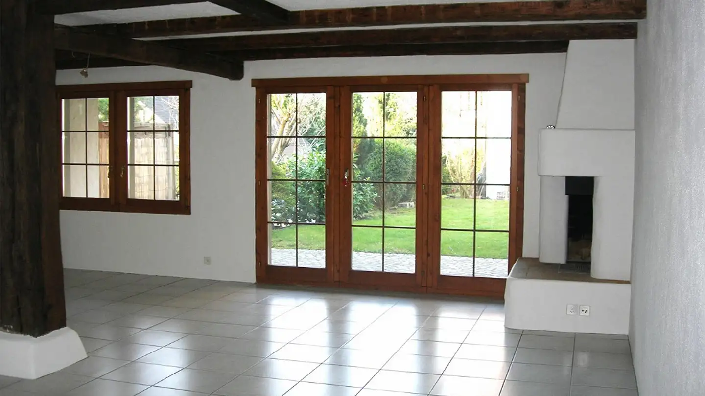 Appartamento in affitto - Riedacherstrasse 11, 8173 Neerach - Photo 2