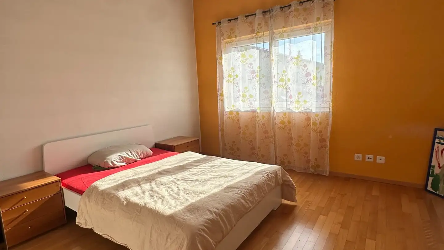 Single house for sale - 6877 Coldrerio - Photo 3