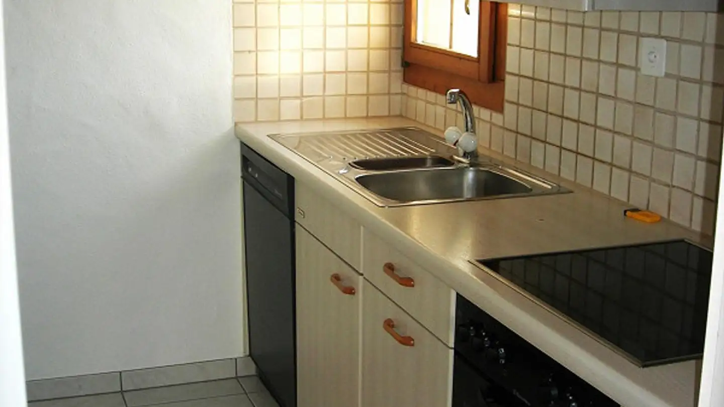 Appartamento in affitto - Riedacherstrasse 11, 8173 Neerach - Photo 3