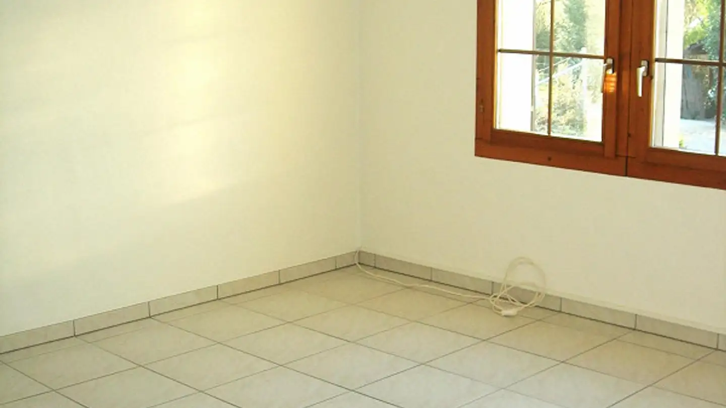 Appartamento in affitto - Riedacherstrasse 11, 8173 Neerach - Photo 4