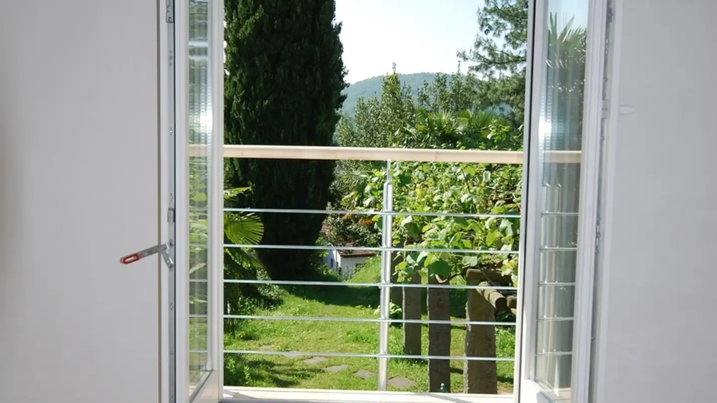 Casa singola in vendita - 6854 S. Pietro - Foto 4