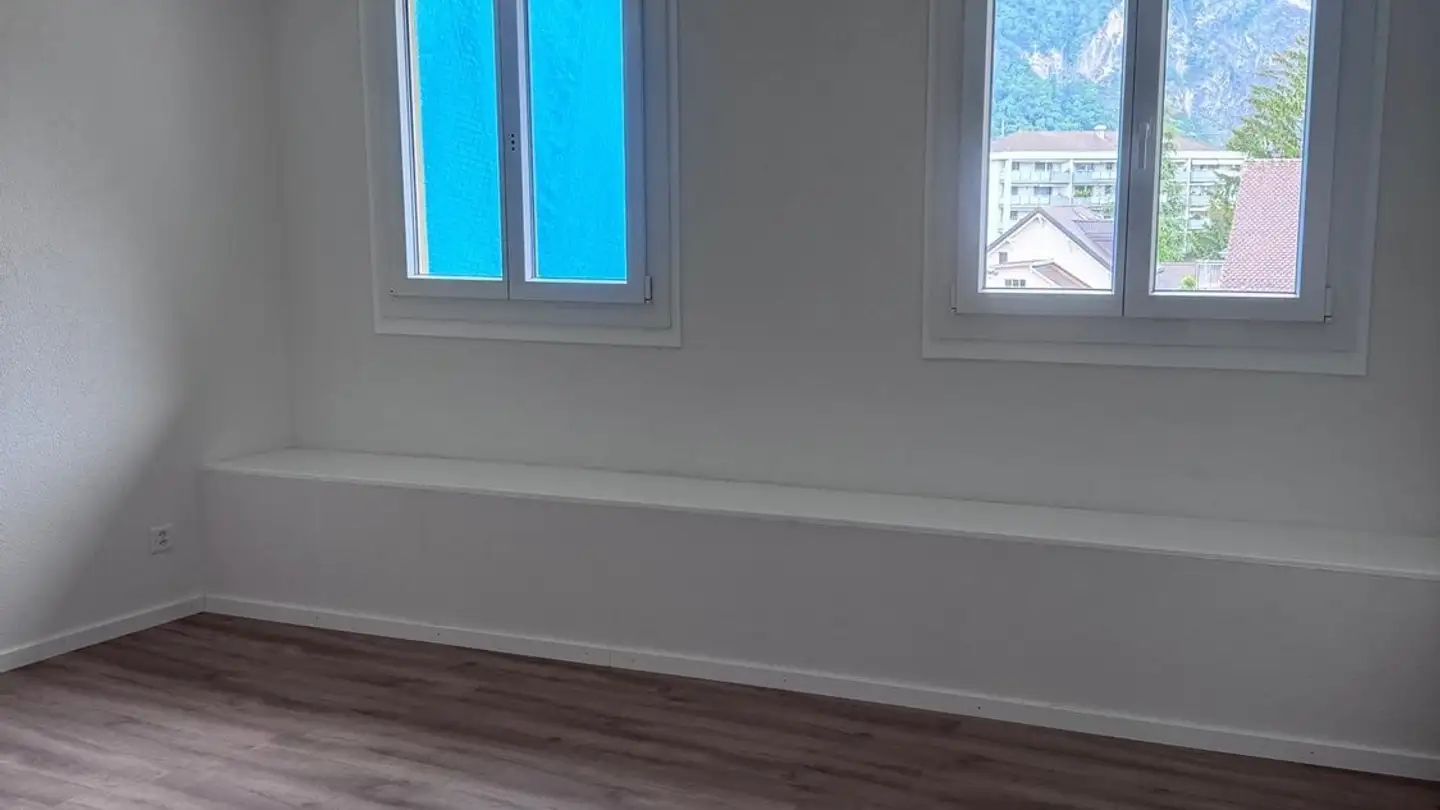 Appartement à louer - Grand-Rue 72, 1844 Villeneuve VD - Photo 4