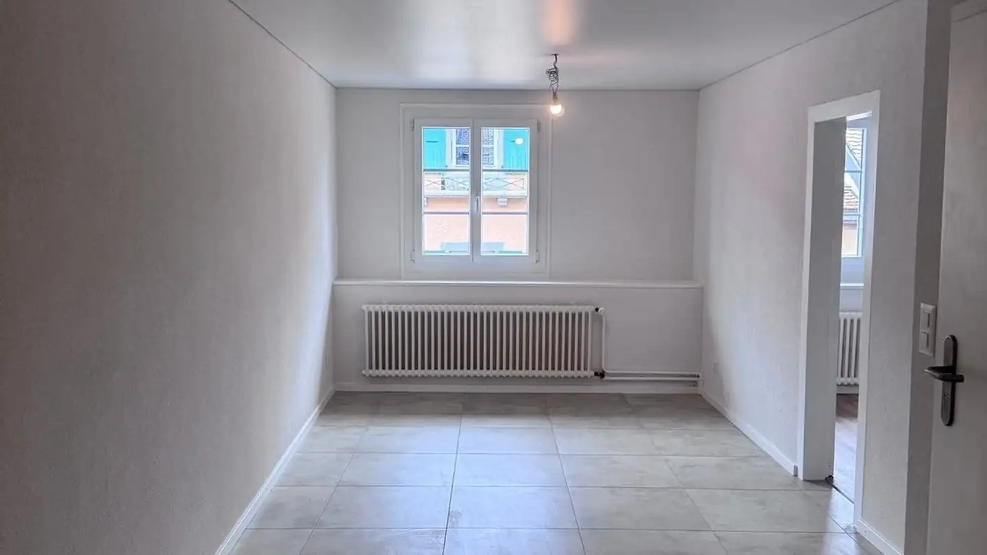 Appartement à louer - Grand-Rue 72, 1844 Villeneuve VD