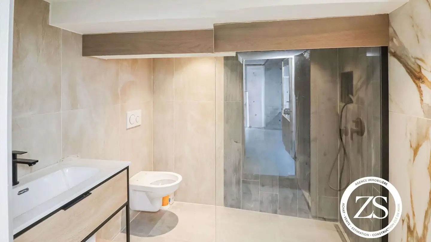 Appartement à vendre - 1992 Les Agettes - Photo 4