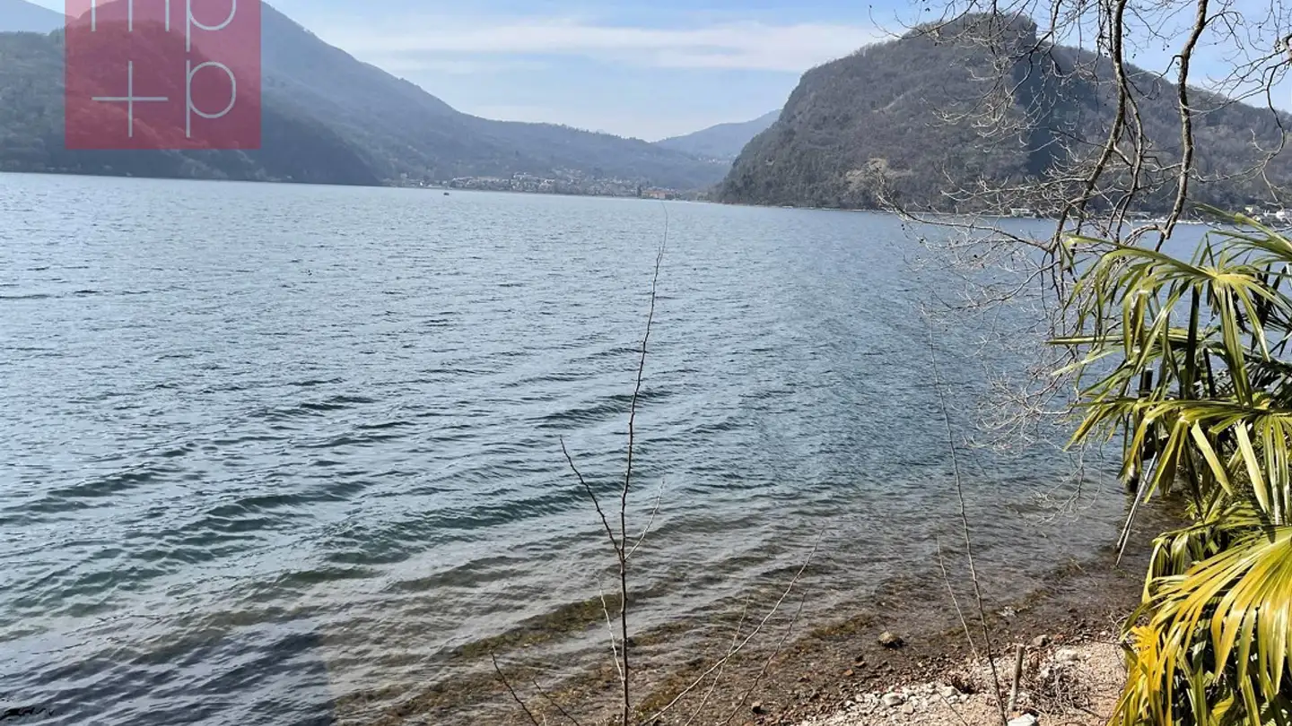 Appartamento in vendita - 6918 Figino - Photo 3