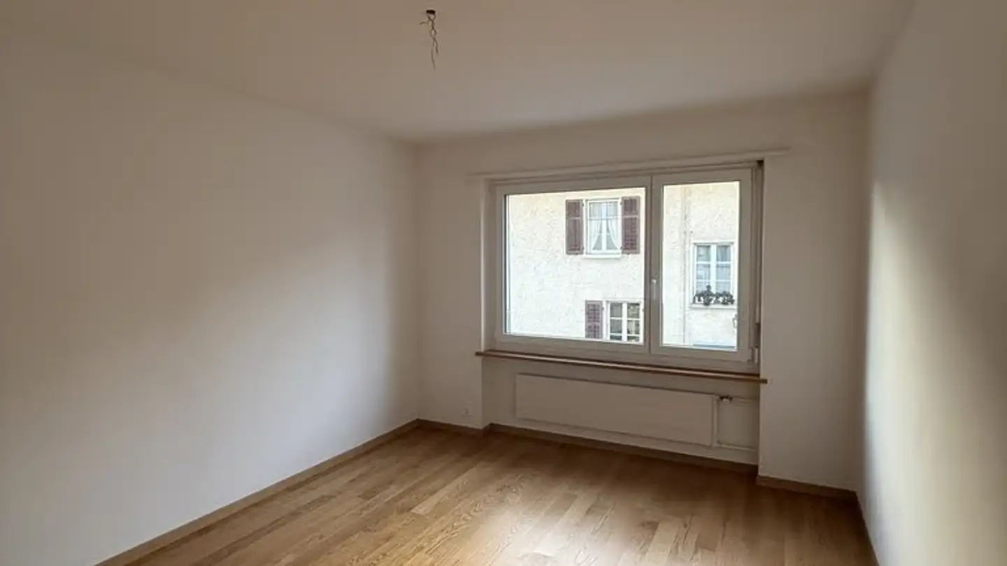 Appartamento in affitto - Utzenstorfstrasse 8, 3425 Koppigen - Foto 4
