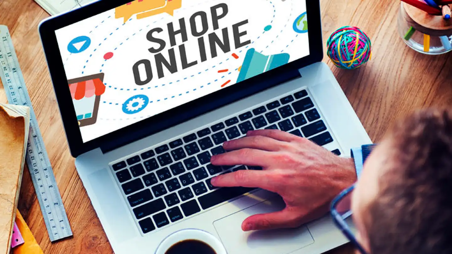 Gewerbe mieten - 2000 Neuchâtel