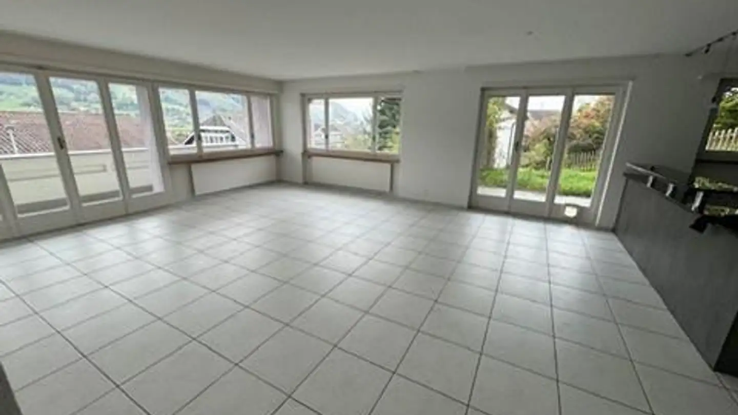 Appartement à louer - Niesenweg, 3125 Toffen