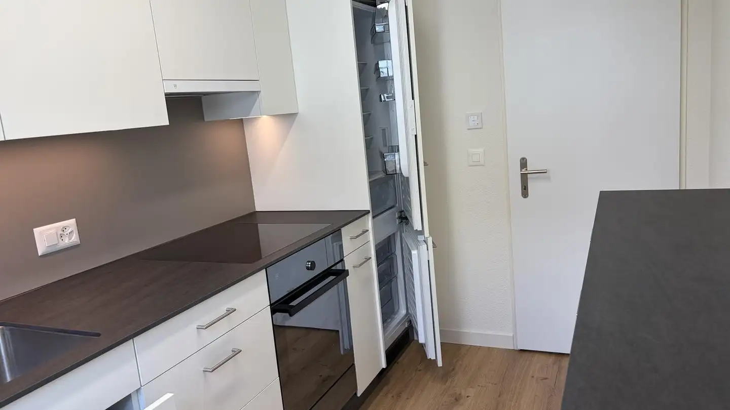 Wohnung mieten - Baumgärtli 8, 6467 Schattdorf - Foto 4