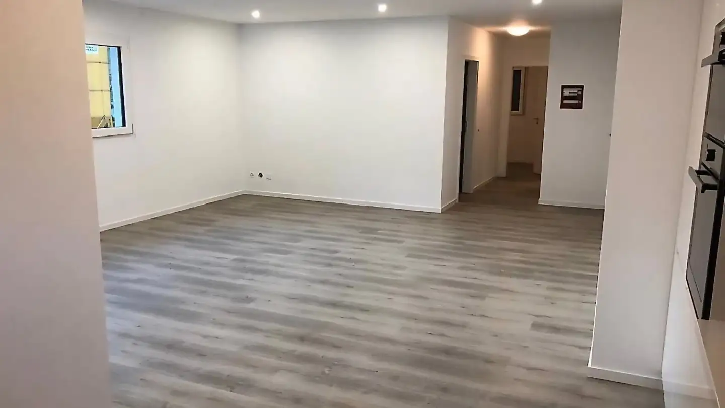 Wohnung mieten - Via Vecchia Ferrovia 26, 6742 Pollegio - Foto 4