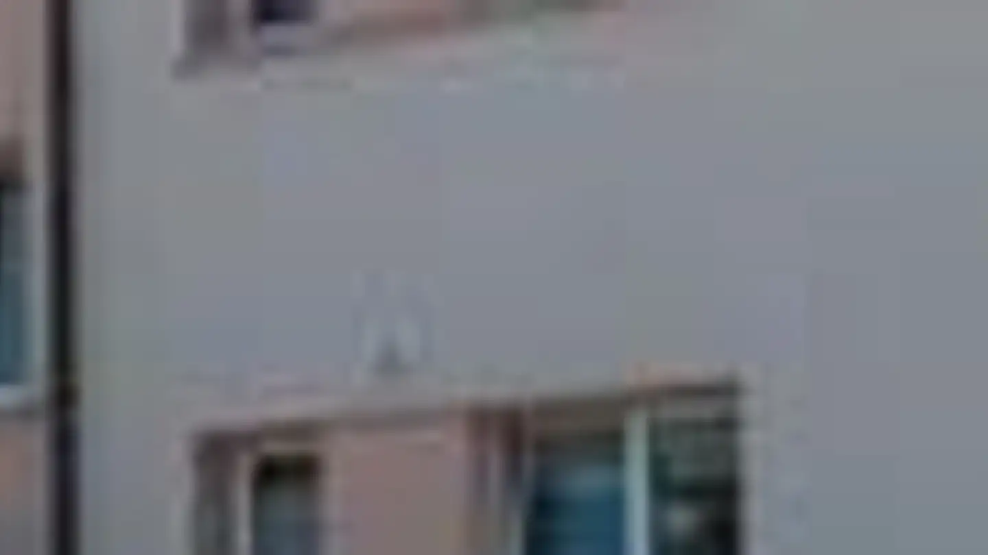 Einzelgarage mieten - Zelgweg 19, 3123 Belp