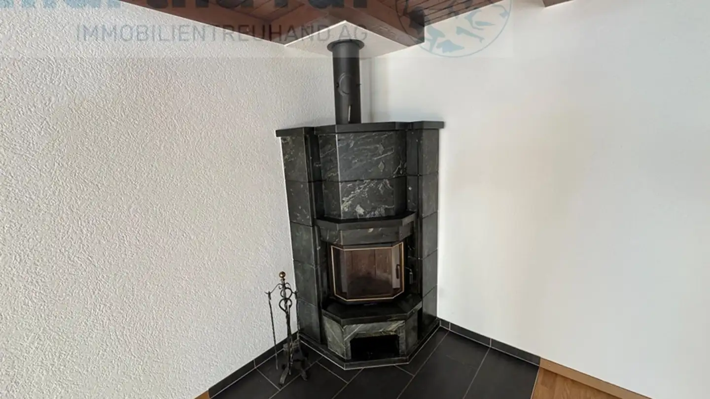 Wohnung kaufen - Harderstrasse, 3800 Interlaken - Foto 3