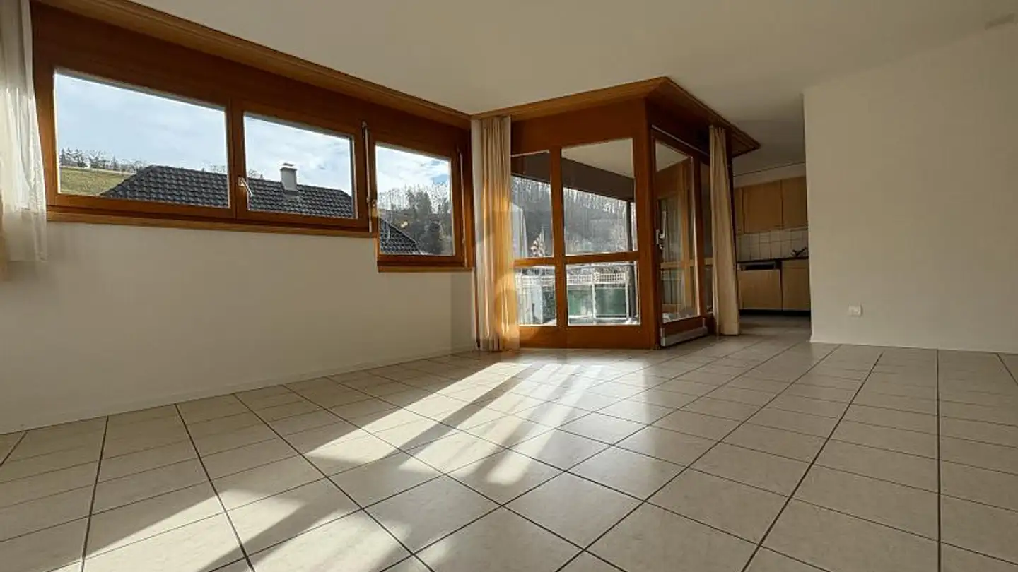 Apartment for rent - 3472 Wynigen