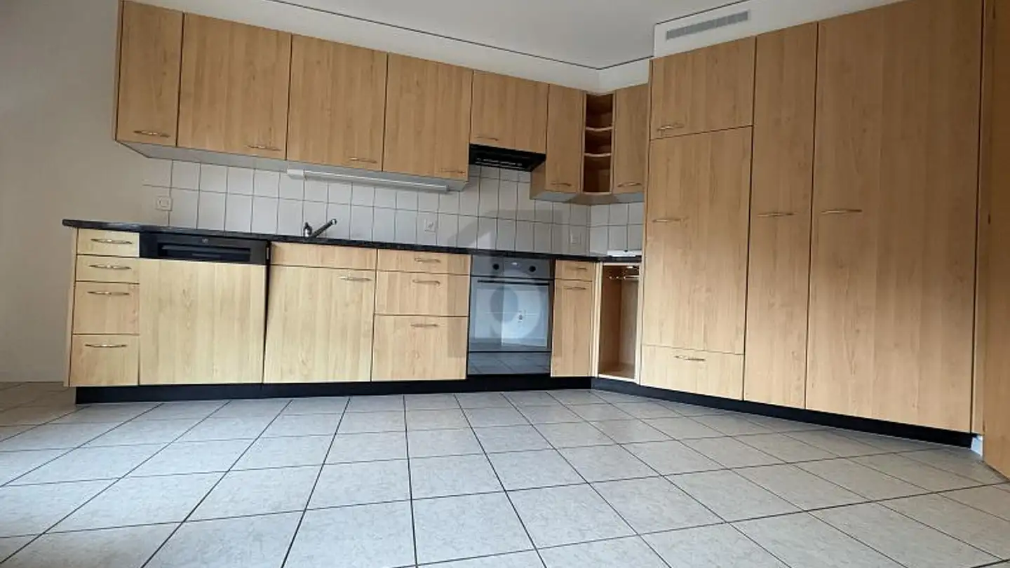 Apartment for rent - 3472 Wynigen - Photo 2