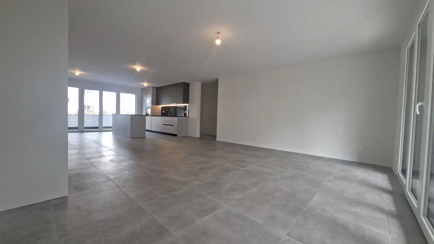 Apartment for rent - Route De La Poya 14, 1726 Farvagny-le-Grand - Photo 3