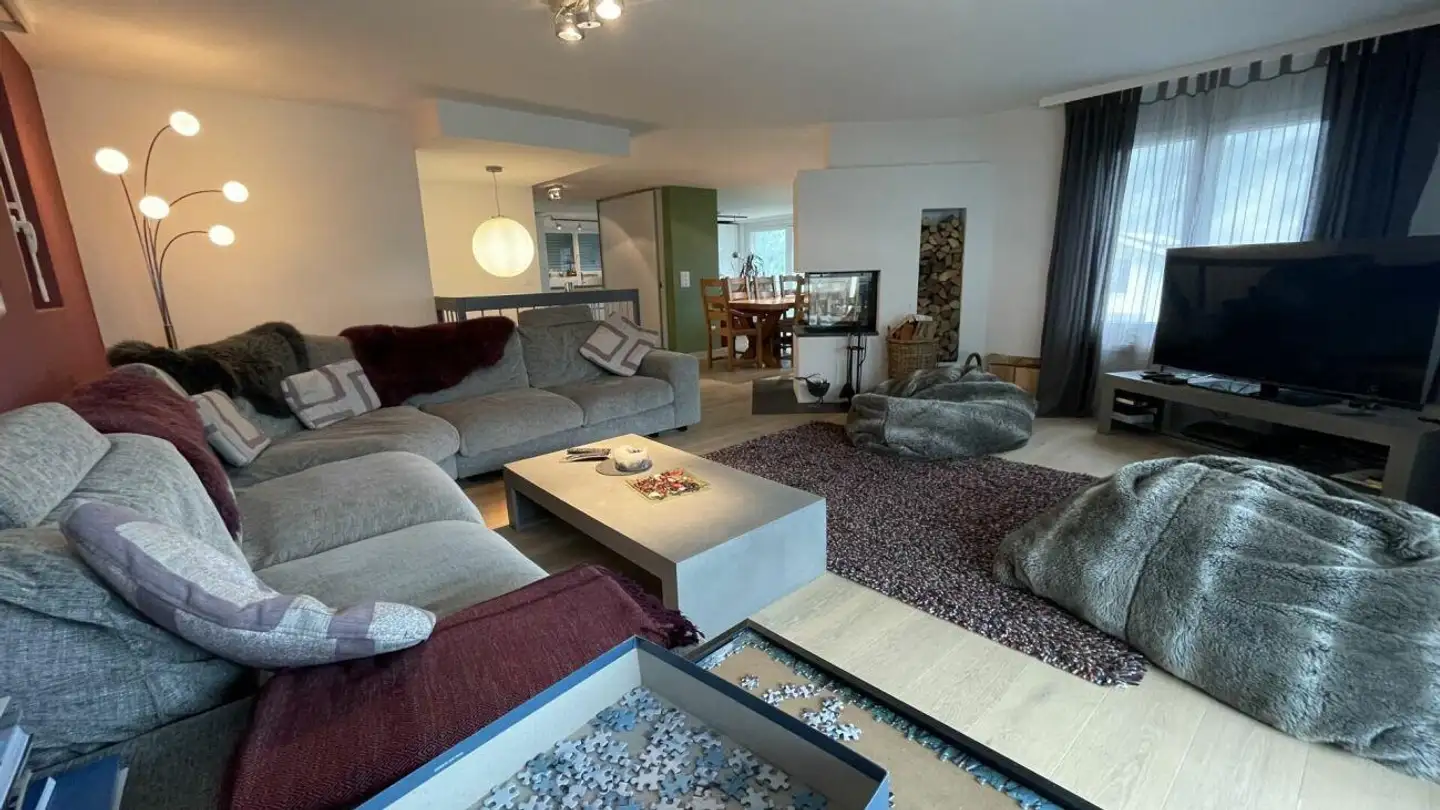 Single house for sale - 3906 Saas-Fee - Photo 3