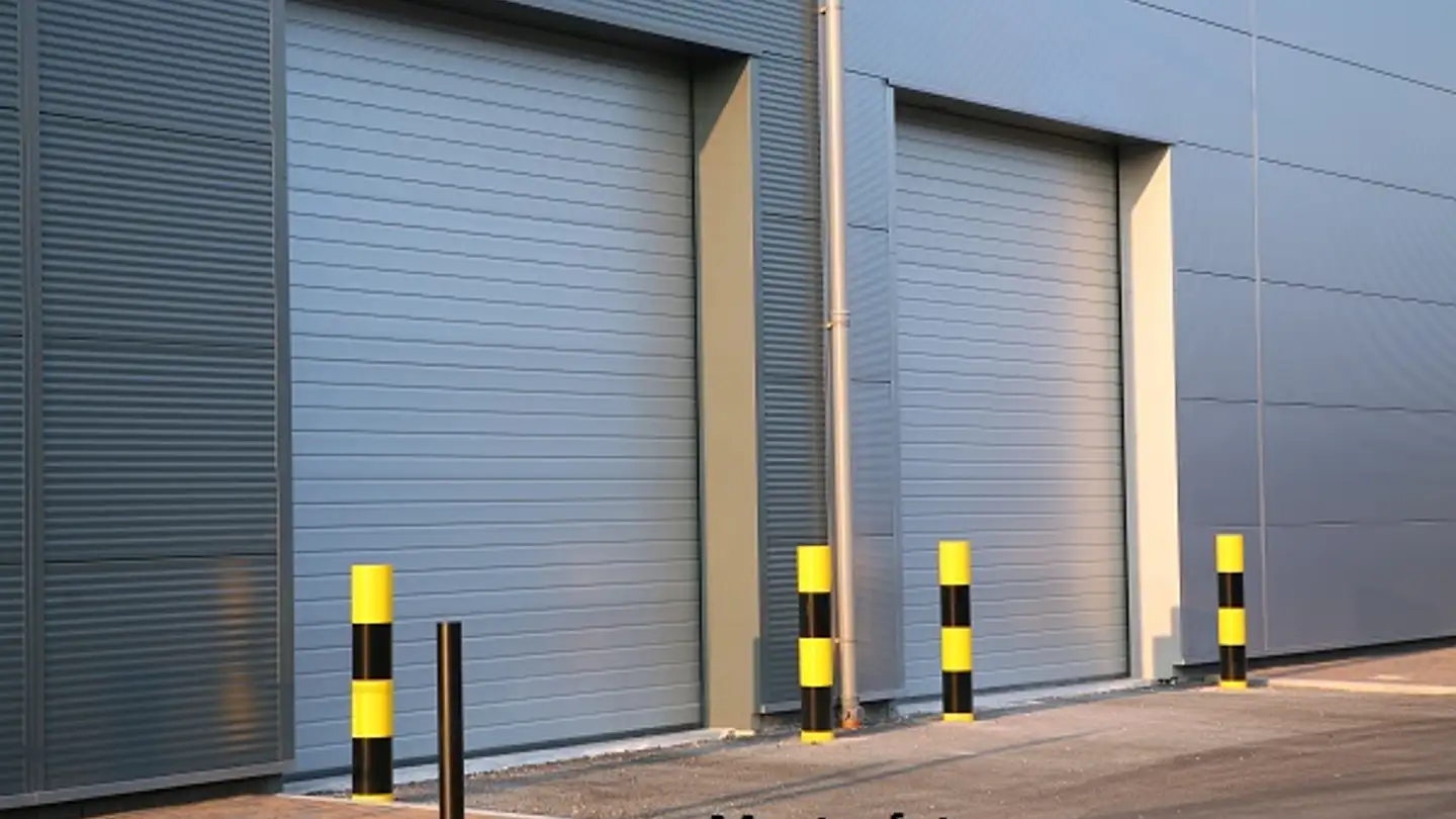 Parkplatz im Freien kaufen - Alte Mühle, 8855 Wangen SZ