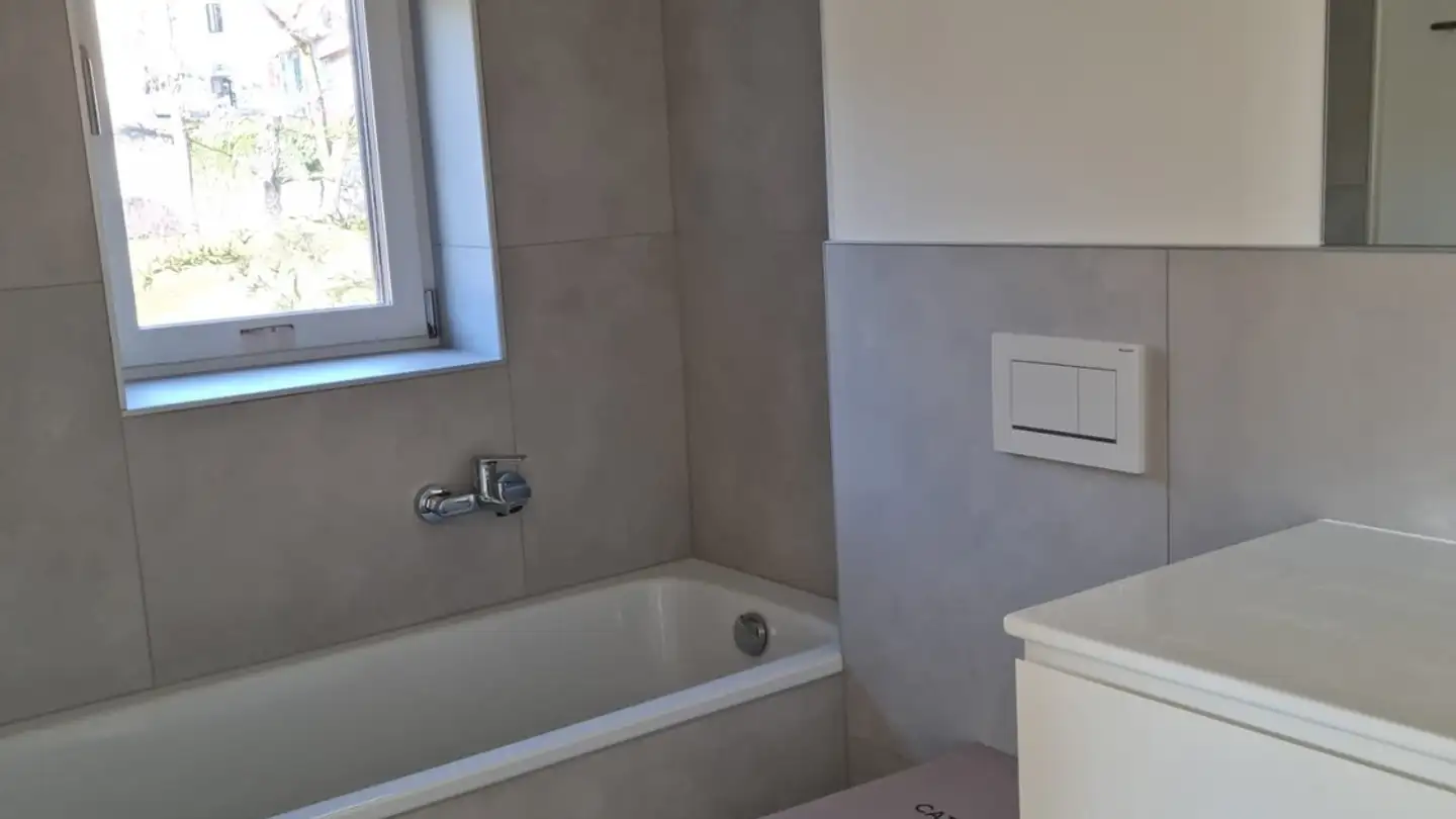 Apartment for rent - 6863 Besazio - Photo 2