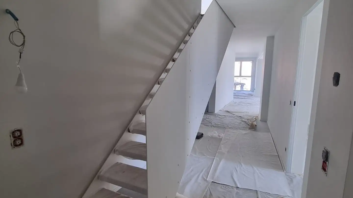 Apartment for rent - 6863 Besazio - Photo 3