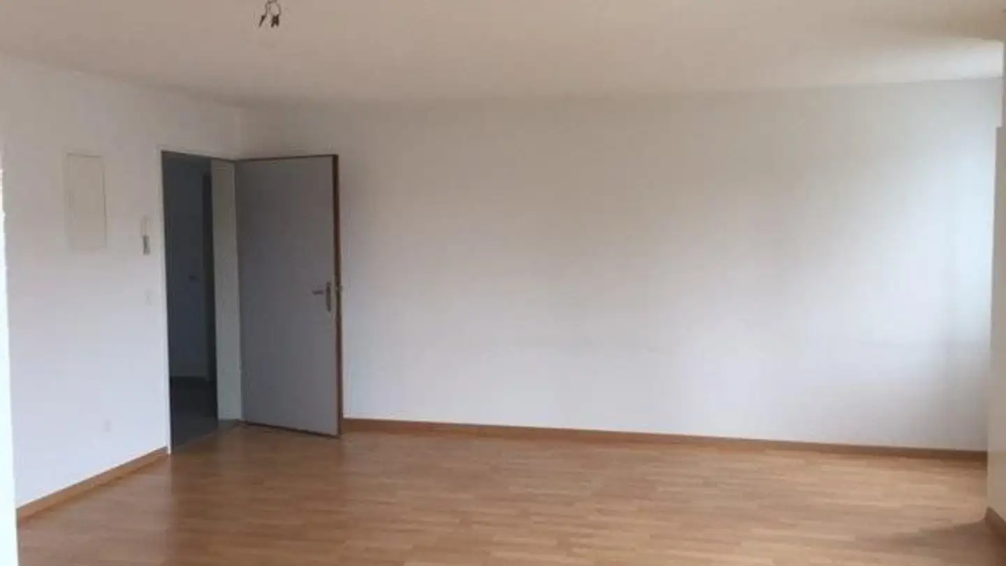 Apartment for rent - Bernstrasse 170, 4852 Rothrist - Photo 4