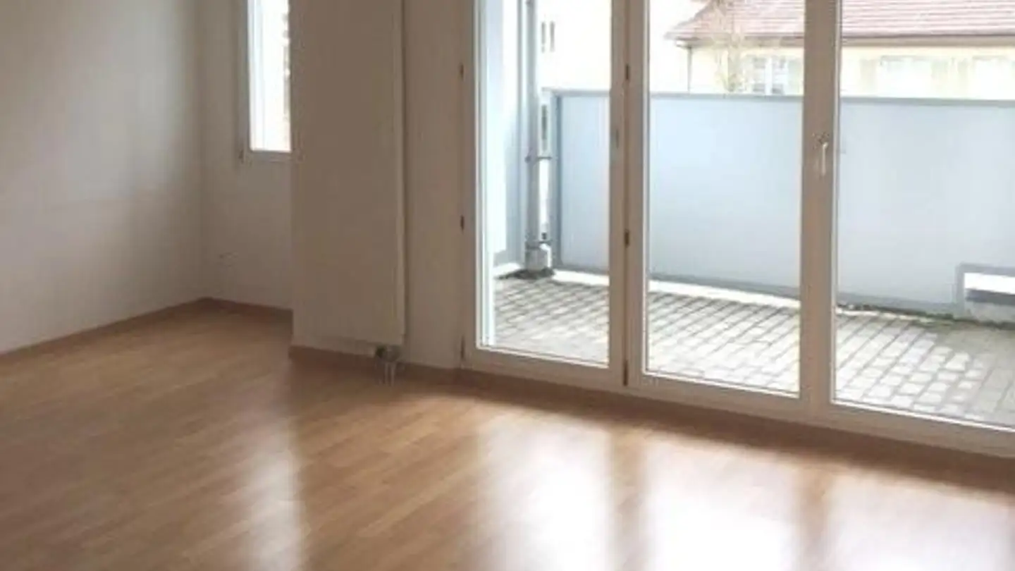 Apartment for rent - Bernstrasse 170, 4852 Rothrist - Photo 3