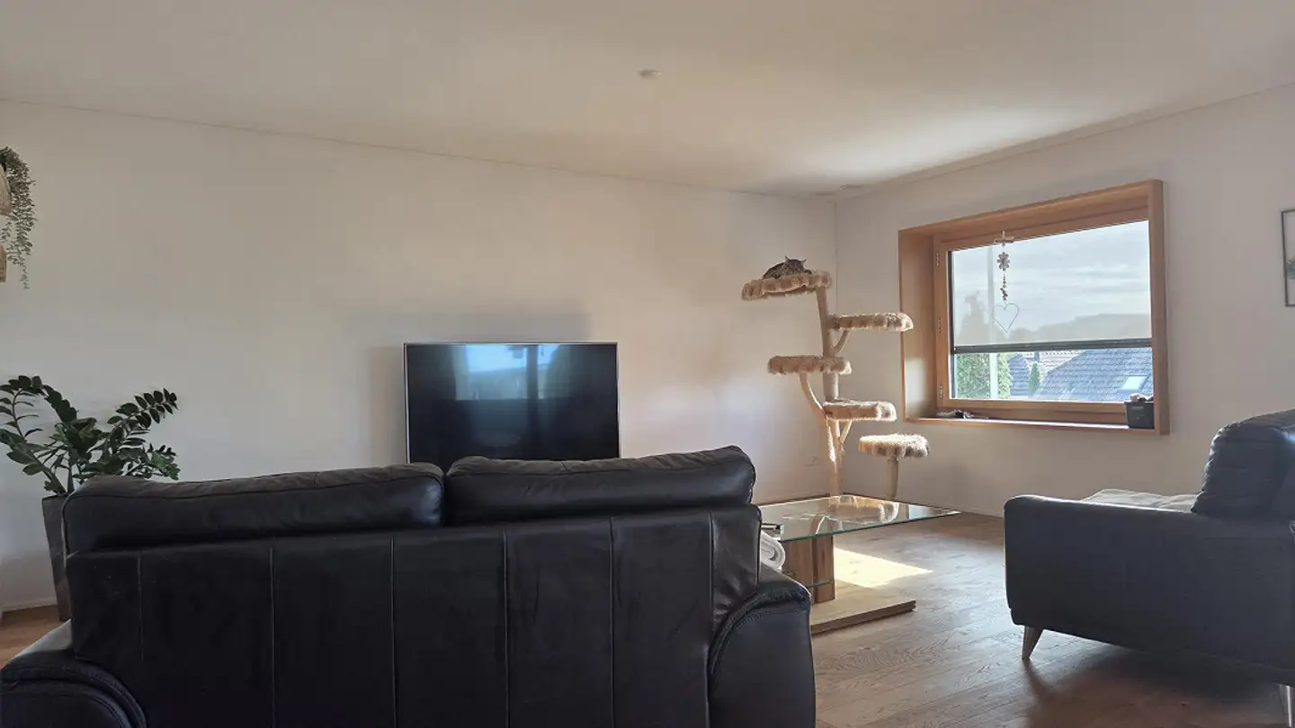 Appartamento in vendita - Dorfstrasse 21, 6214 Schenkon - Photo 3