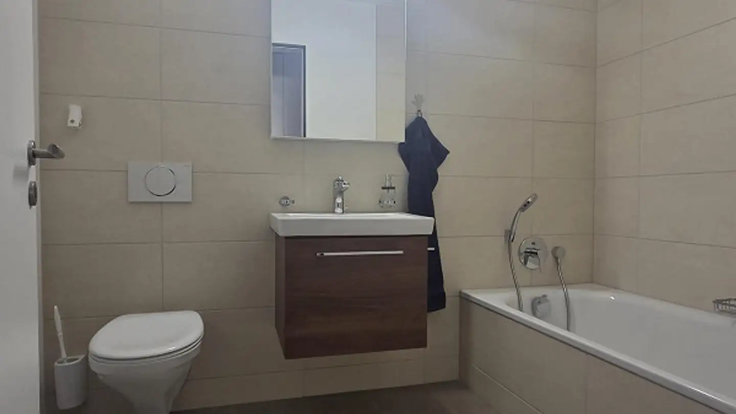 Appartamento in vendita - Dorfstrasse 21, 6214 Schenkon - Photo 4