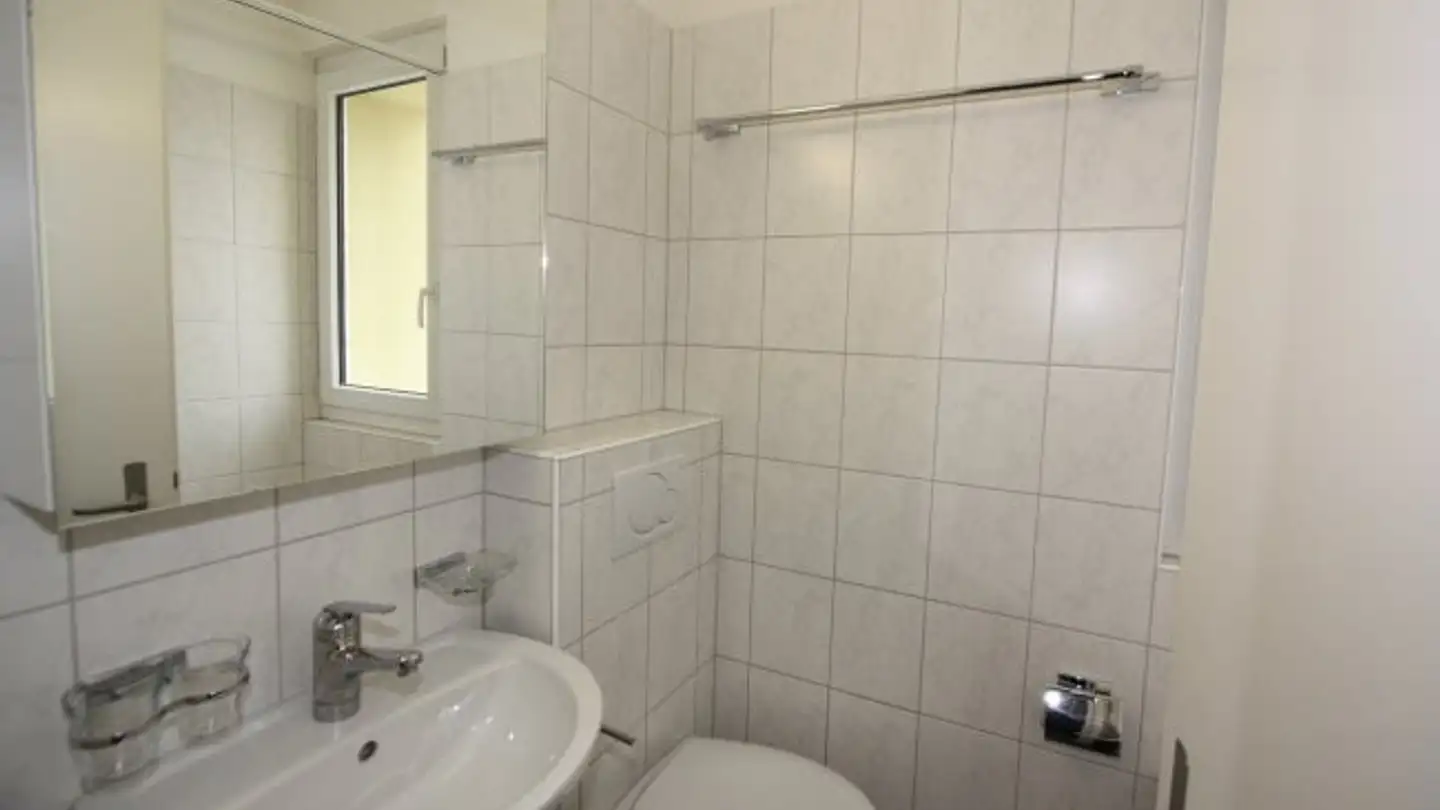 Furnished apartment for rent - Gubelstrasse 60, 8050 Zürich - Photo 3