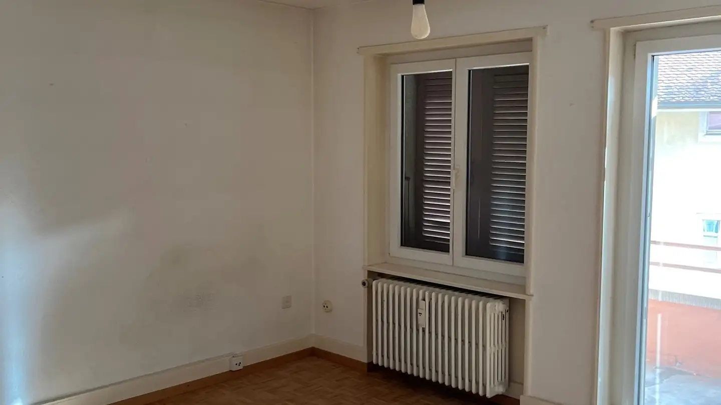 Appartamento in affitto - Grand-Rue 39, 2710 Tavannes - Photo 2