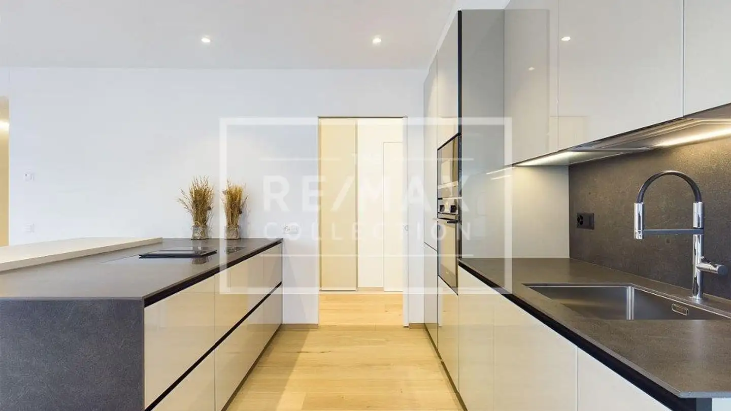 Appartement à vendre - 6900 Paradiso - Photo 4