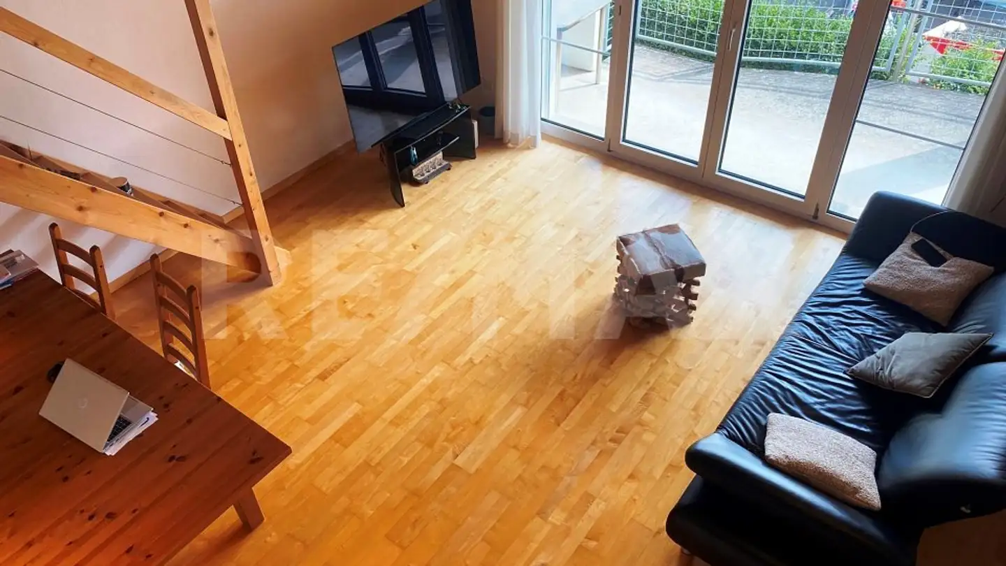 Villa mieten - Eichweg 19, 7203 Trimmis - Foto 3