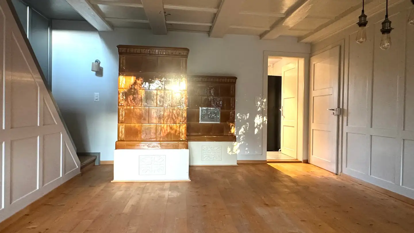 Duplex in affitto - 8268 Salenstein - Photo 3