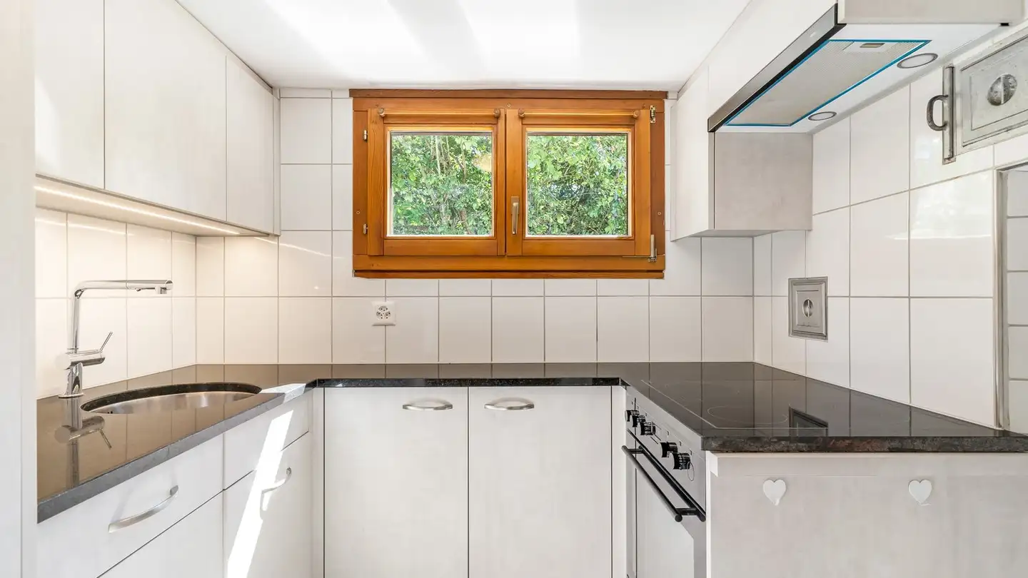 Maison individuelle à vendre - 8228 Beggingen - Photo 3