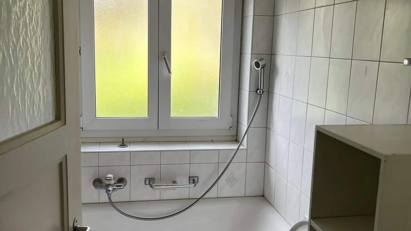 Appartamento in affitto - Grand-Rue 39, 2710 Tavannes - Photo 3