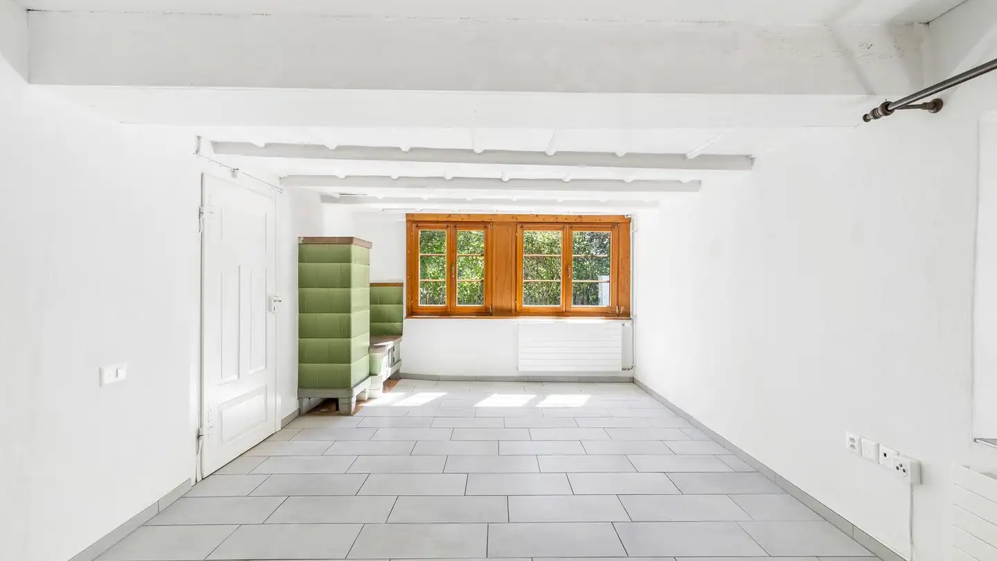 Maison individuelle à vendre - 8228 Beggingen - Photo 4