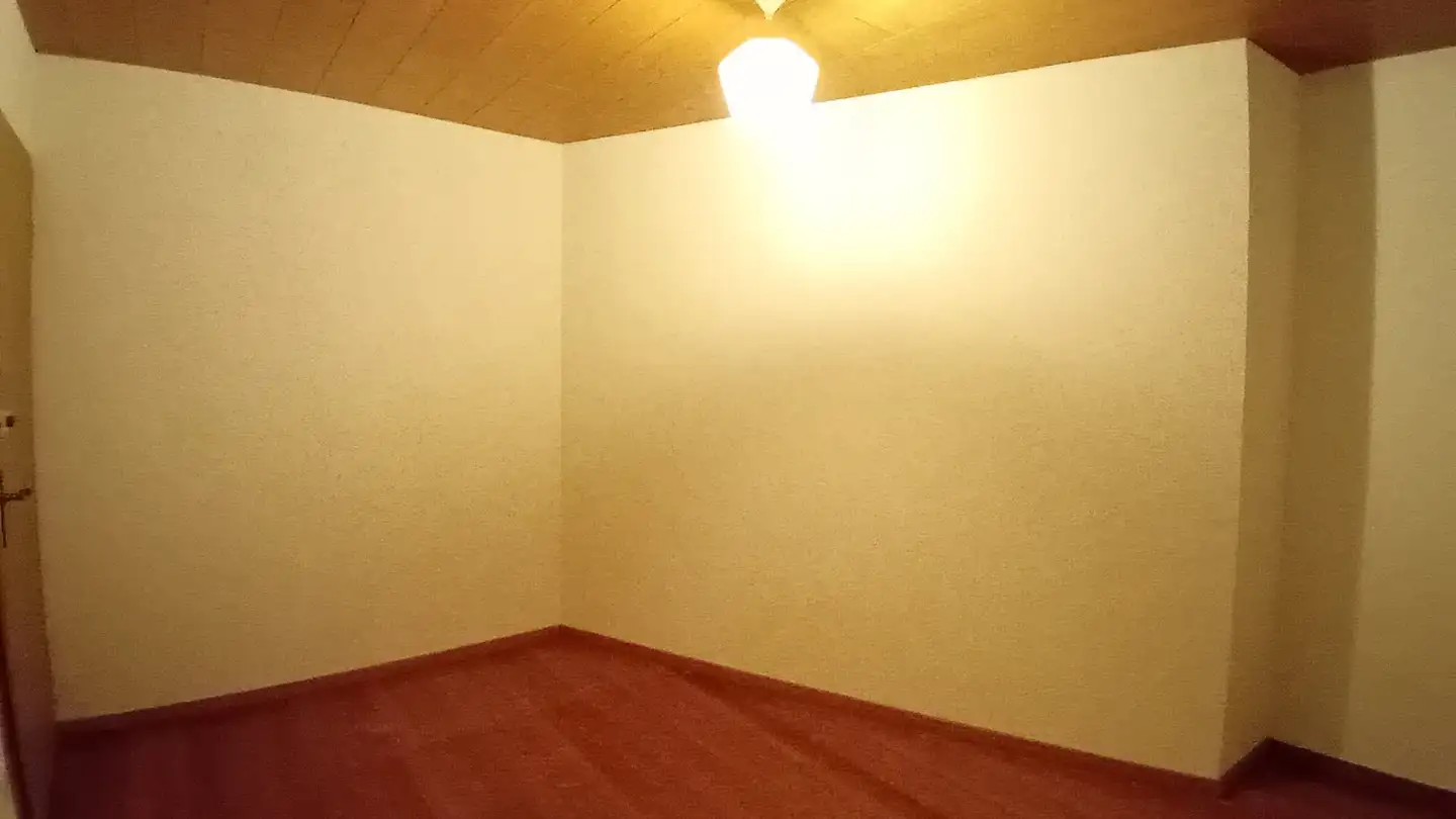 Appartamento in affitto - Rütliweg 4, 4663 Aarburg - Foto 3