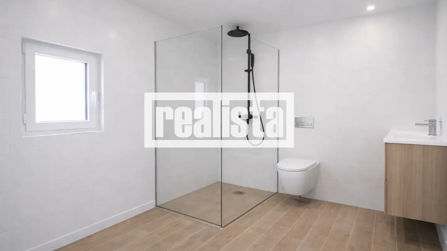 Attico in affitto - Chemin Des Péreuses 21, 2000 Neuchâtel - Foto 4