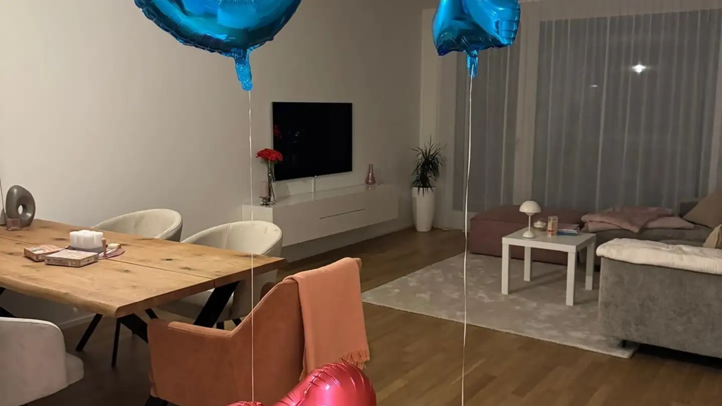 Appartamento in affitto - Zugerstrasse 43, 8820 Wädenswil - Foto 4