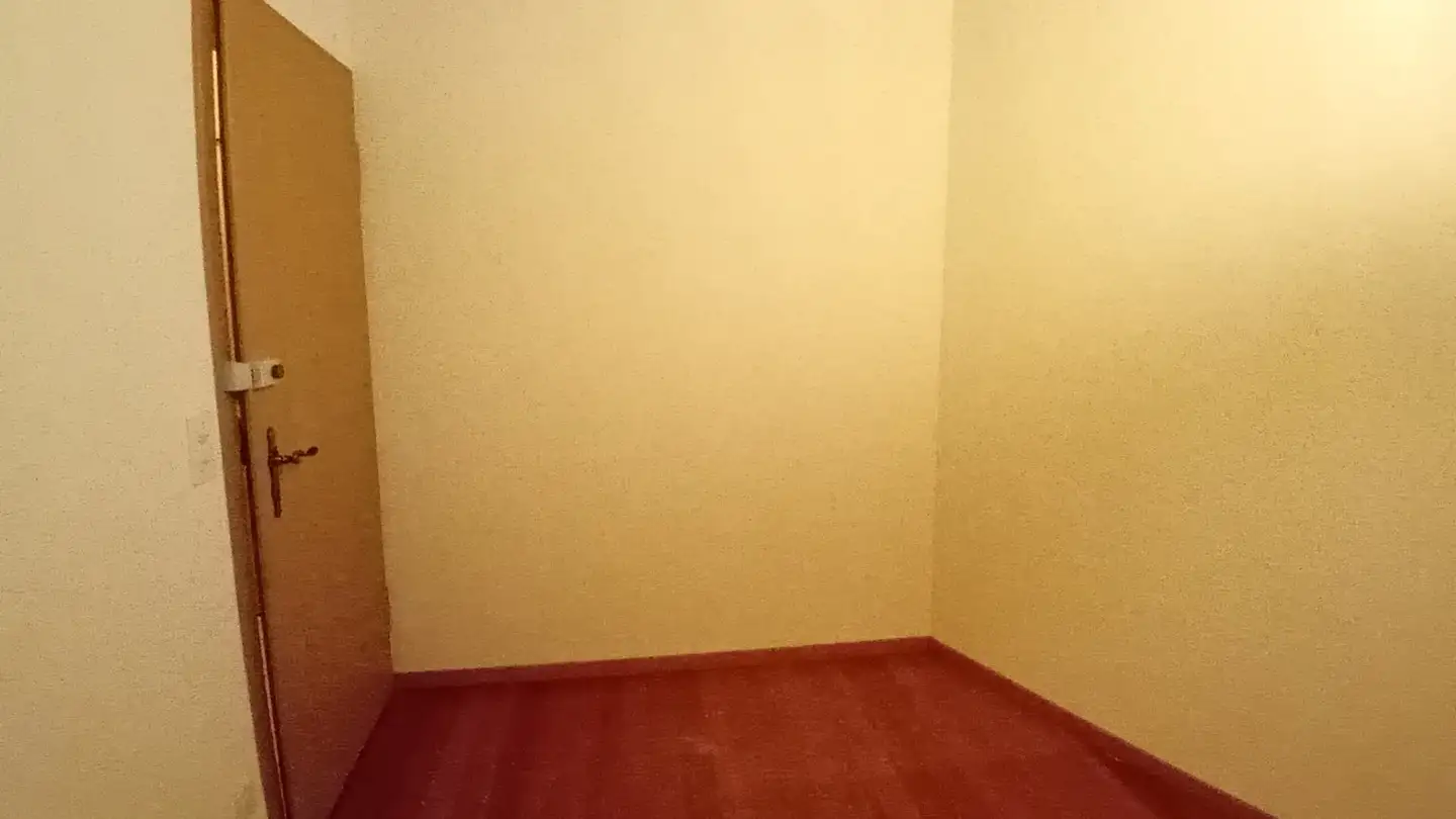 Appartamento in affitto - Rütliweg 4, 4663 Aarburg - Foto 2