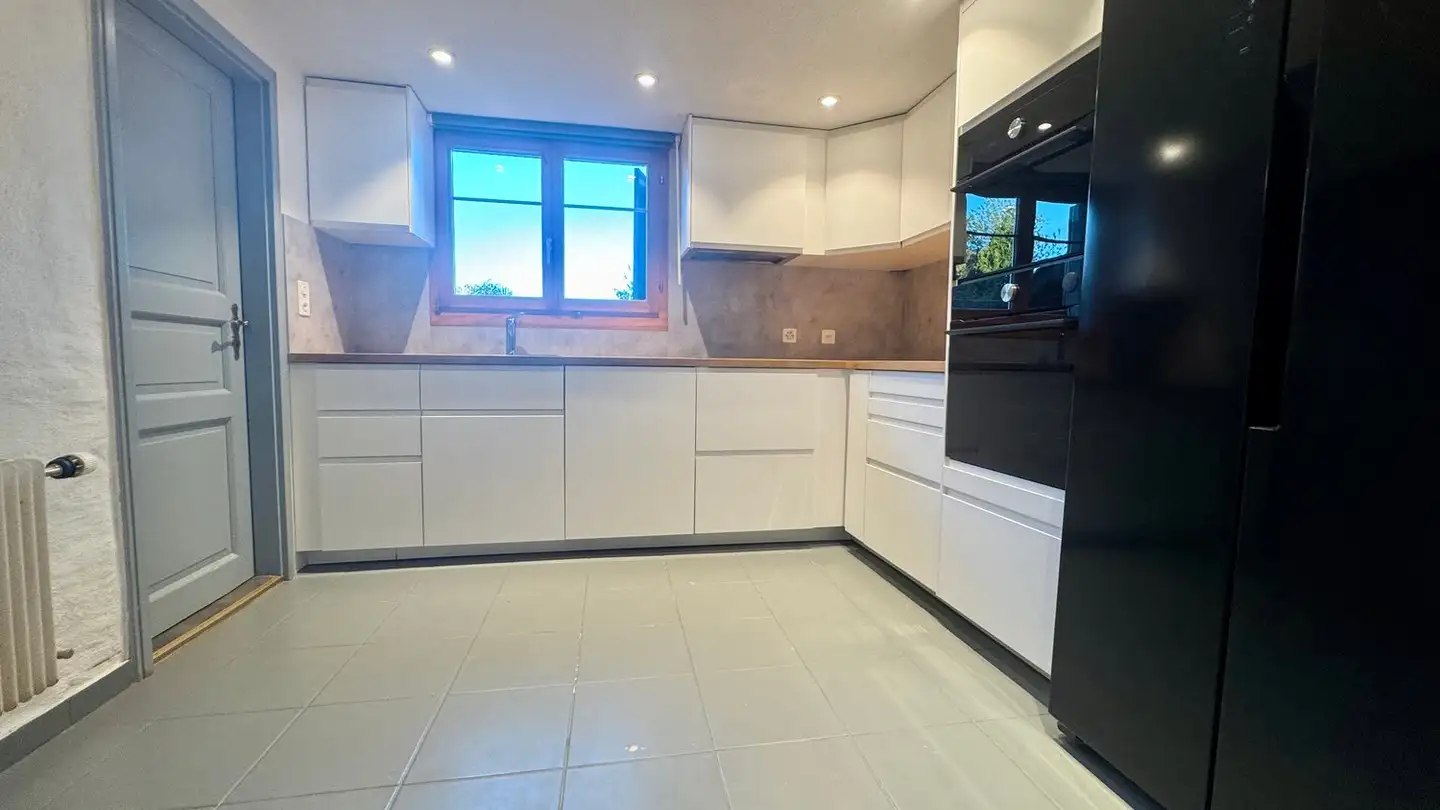 Duplex in affitto - 8268 Salenstein - Photo 4