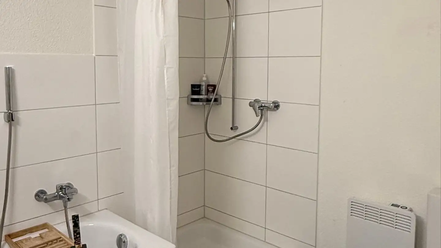 Appartamento in affitto - 6460 Altdorf UR - Foto 2