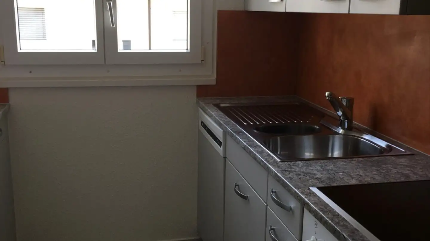 Appartamento in affitto - 6460 Altdorf UR - Foto 3