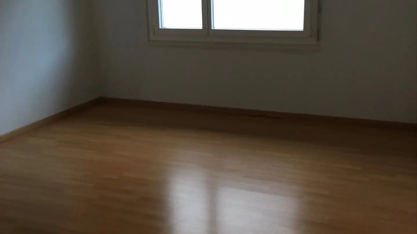 Appartamento in affitto - 6460 Altdorf UR - Foto 4