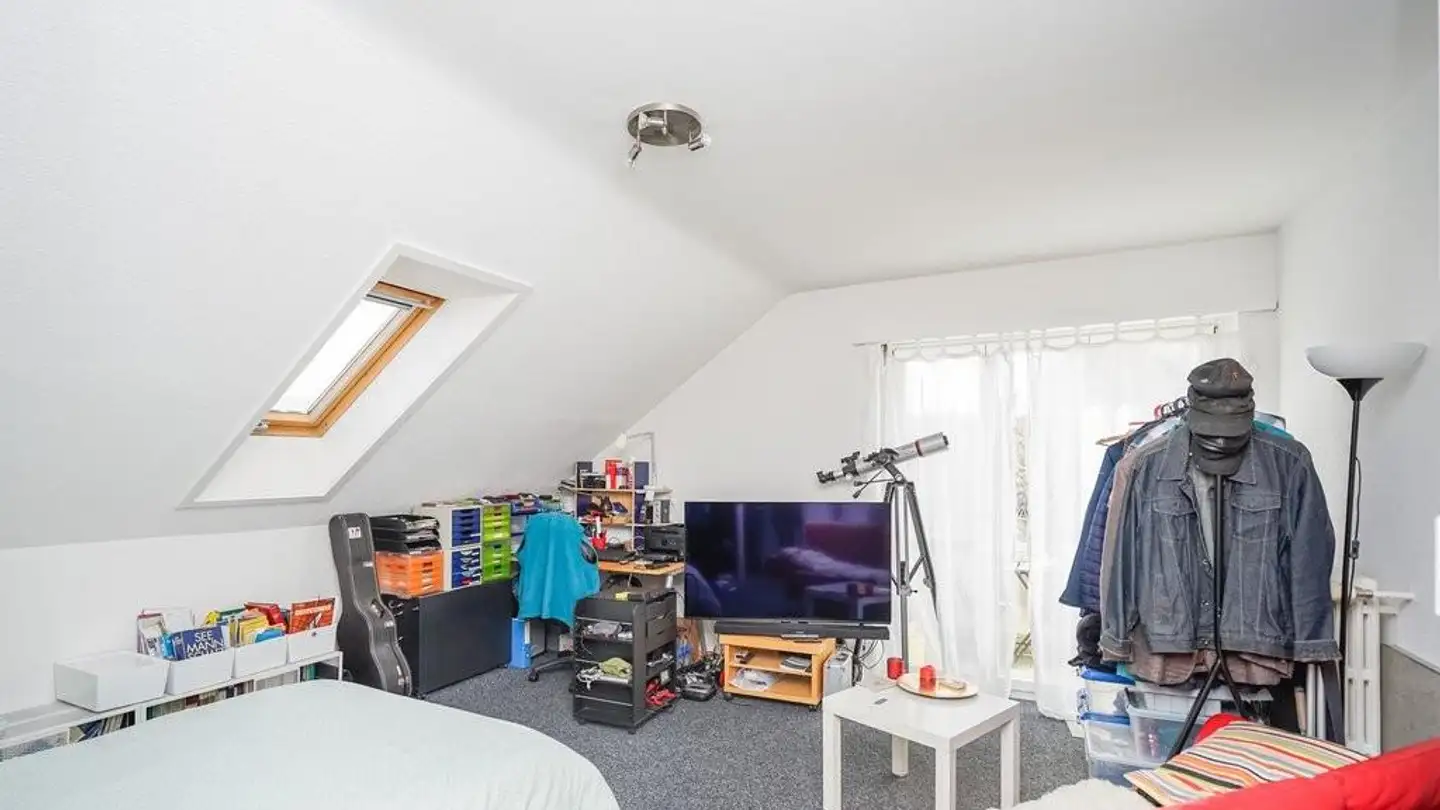 Appartement à louer - Elfenauweg 9, 3006 Bern - Photo 2