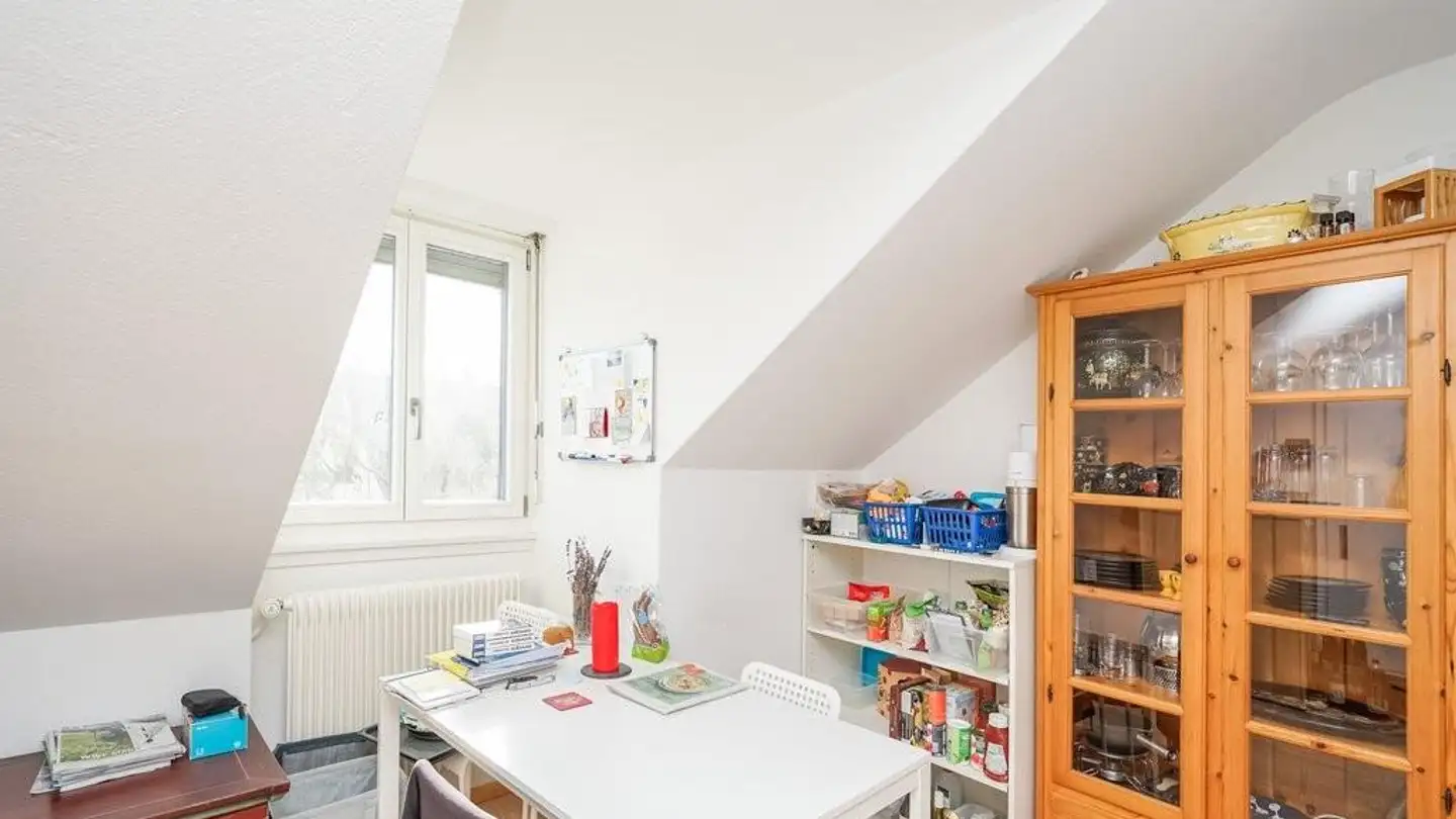 Appartement à louer - Elfenauweg 9, 3006 Bern - Photo 4