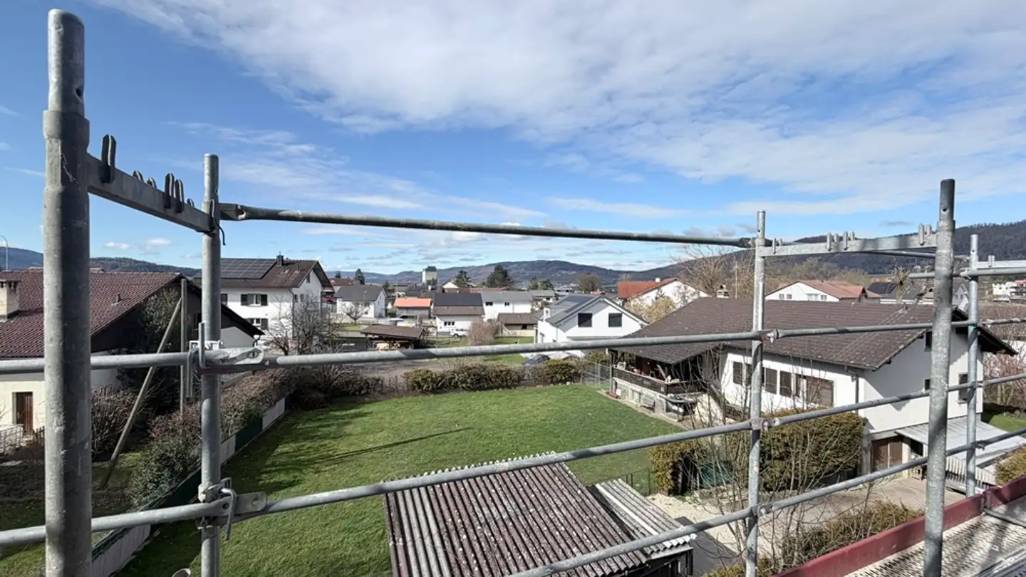 Appartement à vendre - 2824 Vicques - Photo 3