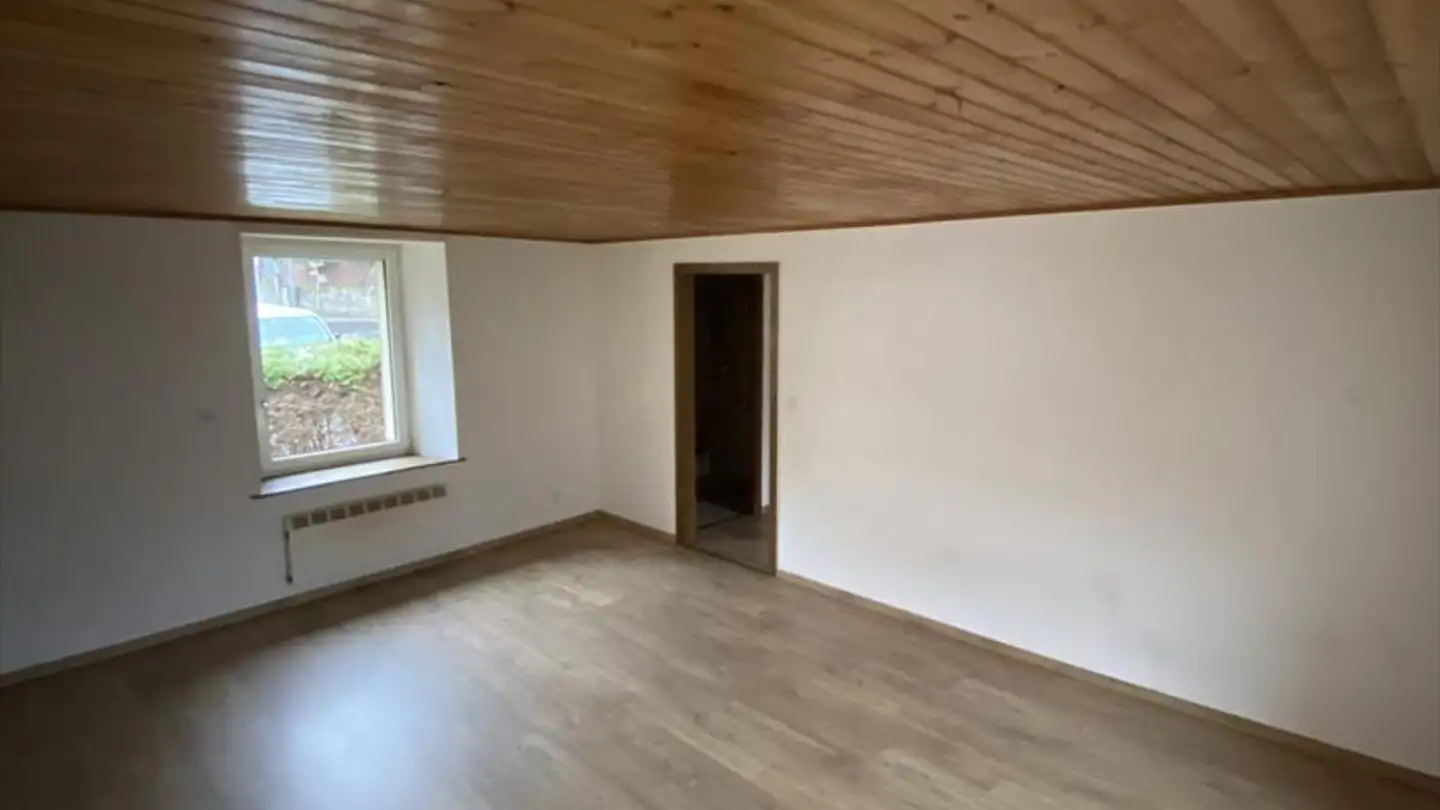 Appartamento in affitto - Rue De L'orbe 4, 1337 Vallorbe - Photo 3