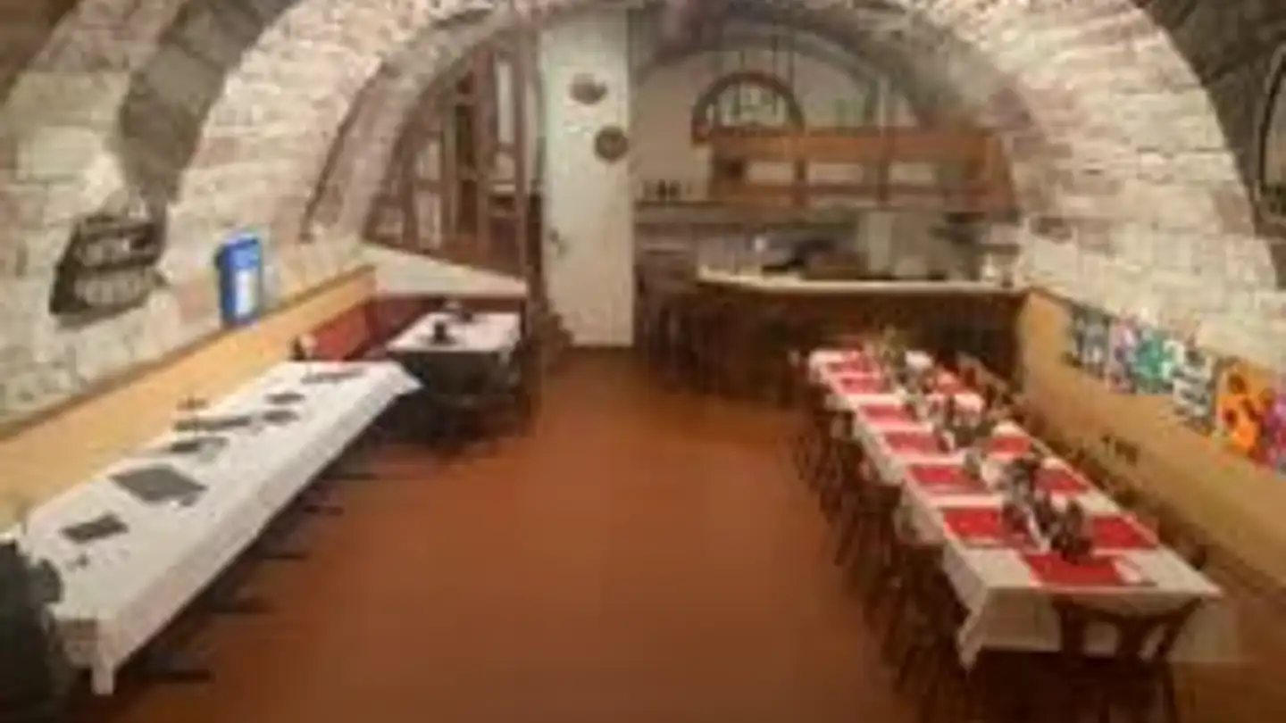 Restaurant à louer - Beggingerstrasse 25, 8226 Schleitheim - Photo 2